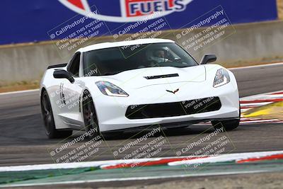 media/May-17-2025-Speed Ventures (Sat) [[f9f9f70676]]/Orange/Session 2 (Turn 11)/
